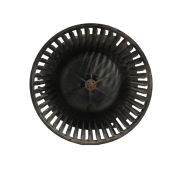 MOTOR CALEFACCION 89019318 