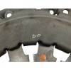 Recambio de kit embrague para ford ka (ccu) titanium+ referencia OEM IAM 55249146  