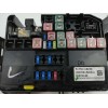 Recambio de caja reles / fusibles para hyundai i20 ii (gb, ib) 1.2 referencia OEM IAM 91950C8280  