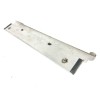 Recambio de moldura para isuzu trooper 3.0 dti (3-trg.) referencia OEM IAM  PUERTA LATERAL 