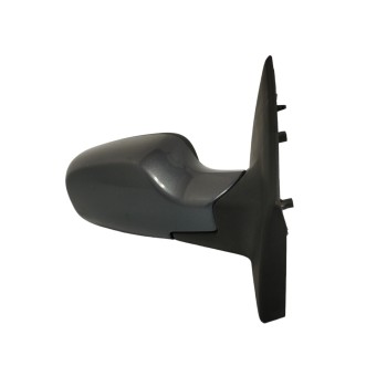 Recambio de retrovisor derecho para renault clio iii (br0/1, cr0/1) 1.5 dci (br17, cr17) referencia OEM IAM  7 CABLES 