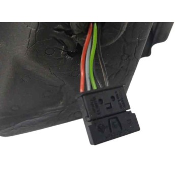 Recambio de retrovisor derecho para bmw x3 (e83) 2.0 d referencia OEM IAM  5 CABLES 