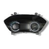 Recambio de cuadro instrumentos para kia niro i (de) 1.6 gdi hybrid referencia OEM IAM 94053G5140  
