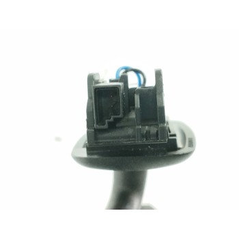 Recambio de parasol izquierdo para bmw serie x3 (g01) 2.0 referencia OEM IAM 8071069  