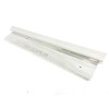 Recambio de moldura para isuzu trooper 3.0 dti (3-trg.) referencia OEM IAM  PUERTA LATERAL 
