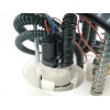 Recambio de aforador para ford ka+ ultimate referencia OEM IAM E4B19H307BB 0580200347 
