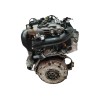 Recambio de motor completo para chevrolet trax 1.7 diesel cat referencia OEM IAM A17DTS 128221 KM INYECCION DENSO
