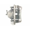 Recambio de pinza de freno delantera derecha para hyundai tucson (jm) 2.0 crdi cat referencia OEM IAM   