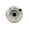 Recambio de servofreno para bmw serie 5 lim. (f10) 2.0 16v turbodiesel referencia OEM IAM 6796726  