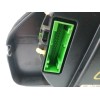 Recambio de cuadro instrumentos para audi a4 berlina (b5) 1.9 tdi referencia OEM IAM 8D0919861A  