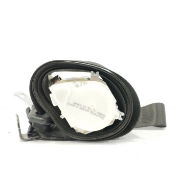 Recambio de cinturon seguridad trasero derecho para opel adam 1.4 16v referencia OEM IAM 13357740 367970717 