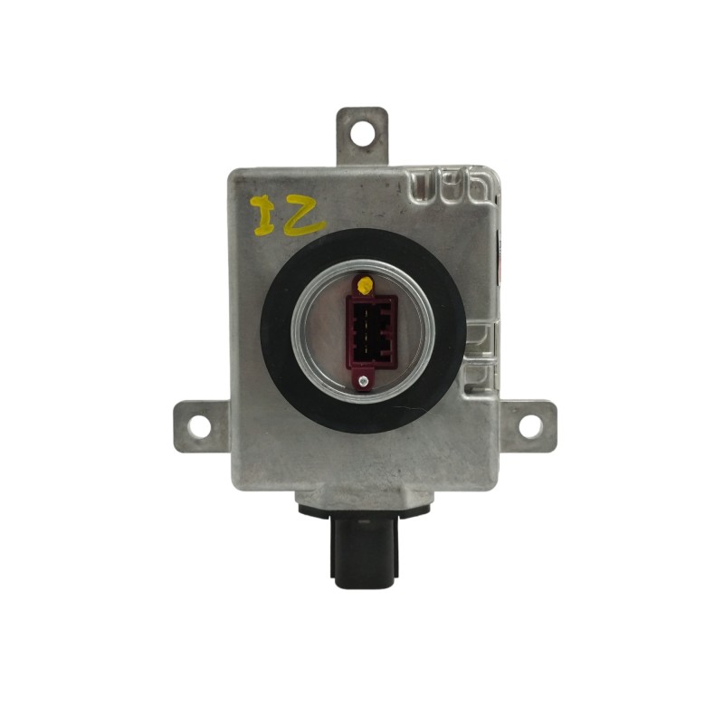 CENTRALITA FAROS XENON