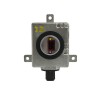 Recambio de centralita faros xenon para mitsubishi asx (ga0w) 1.8 di-d cat referencia OEM IAM W3T20971  