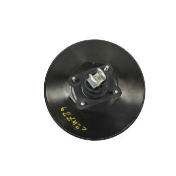 Recambio de servofreno para toyota auris 1.2 16v turbo cat referencia OEM IAM 4720002F01 0204827882 