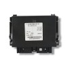 Recambio de modulo electronico para mercedes-benz clase b (w246) 1.5 cdi cat referencia OEM IAM A2469004313 A0009015202 