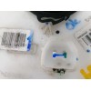 Recambio de aforador para ford ka+ ultimate referencia OEM IAM E4B19H307BB 0580200347 