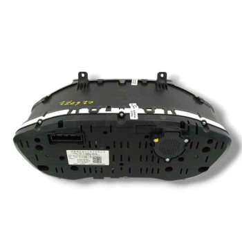 Recambio de cuadro instrumentos para kia niro i (de) 1.6 gdi hybrid referencia OEM IAM 94053G5140  