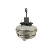 Recambio de servofreno para bmw serie 5 lim. (f10) 2.0 16v turbodiesel referencia OEM IAM 6796726  