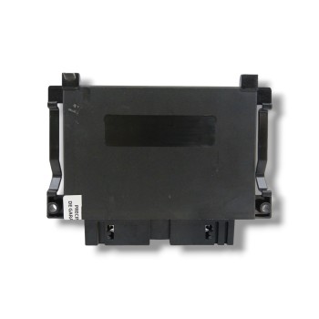 Recambio de modulo electronico para mercedes-benz clase b (w246) 1.5 cdi cat referencia OEM IAM A2469004313 A0009015202 