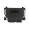 Recambio de modulo electronico para mercedes-benz clase b (w246) 1.5 cdi cat referencia OEM IAM A2469004313 A0009015202 