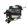 Recambio de motor completo para audi a6 berlina (4b2) 2.8 v6 30v referencia OEM IAM APR  