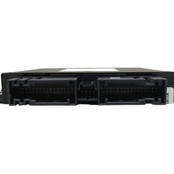 Recambio de modulo electronico para mercedes-benz clase b (w246) 1.5 cdi cat referencia OEM IAM A2469004313 A0009015202 