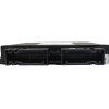 Recambio de modulo electronico para mercedes-benz clase b (w246) 1.5 cdi cat referencia OEM IAM A2469004313 A0009015202 