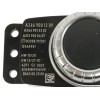 Recambio de mando multifuncion para mercedes-benz clase a (w176) a 180 cdi / d (176.012) referencia OEM IAM A2469001309 IDRIVE 