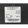Recambio de modulo electronico para mercedes-benz clase b (w246) 1.5 cdi cat referencia OEM IAM A2469004313 A0009015202 