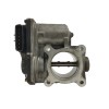 Recambio de caja mariposa para honda cr-v 1.6 dtec cat referencia OEM IAM 16800RZ0G0  