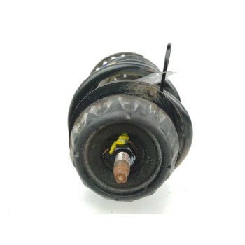 Recambio de amortiguador delantero izquierdo para hyundai i20 ii (gb, ib) 1.2 referencia OEM IAM 54603C8500  