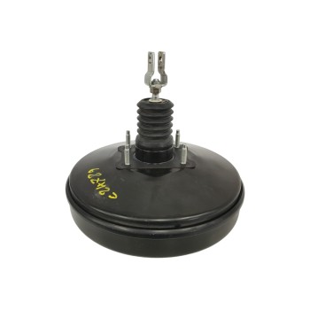 Recambio de servofreno para toyota auris 1.2 16v turbo cat referencia OEM IAM 4720002F01 0204827882 