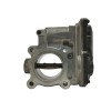 Recambio de caja mariposa para honda cr-v 1.6 dtec cat referencia OEM IAM 16800RZ0G0  