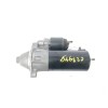 Recambio de motor arranque para audi a4 berlina (b5) 1.9 tdi referencia OEM IAM   