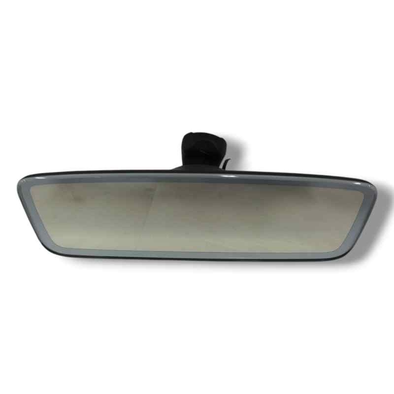 Recambio de espejo interior para tesla model 3 (5yj3) ev referencia OEM IAM 111990400C  
