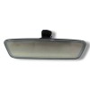 Recambio de espejo interior para tesla model 3 (5yj3) ev referencia OEM IAM 111990400C  