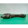 Recambio de biela para nissan patrol gr (y61) 3.0 16v turbodiesel cat referencia OEM IAM 1WD  