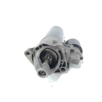 Recambio de motor arranque para audi a4 berlina (b5) 1.9 tdi referencia OEM IAM   