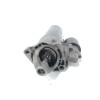 Recambio de motor arranque para audi a4 berlina (b5) 1.9 tdi referencia OEM IAM   