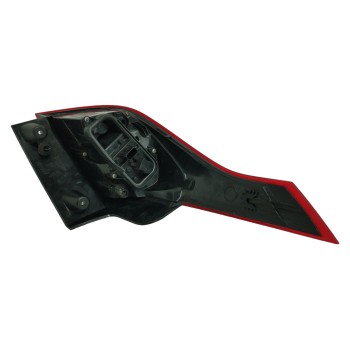 Recambio de piloto trasero derecho para opel crossland x 1.2 referencia OEM IAM 13467977  