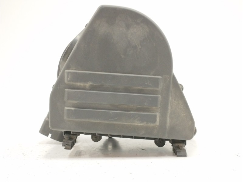 Recambio de filtro aire para seat ibiza (6j5) 1.6 tdi referencia OEM IAM 6R0129601C  