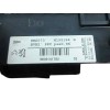 Recambio de radiador agua para citroën c4 grand picasso ii (da_, de_) 1.6 hdi / bluehdi 115 referencia OEM IAM 9809141780 OBSERV
