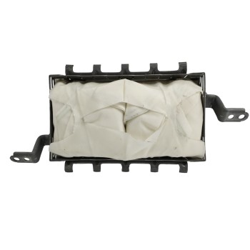 Recambio de airbag delantero derecho para lexus rx (_u3_) 400h awd (mhu38_) referencia OEM IAM 7396048020  