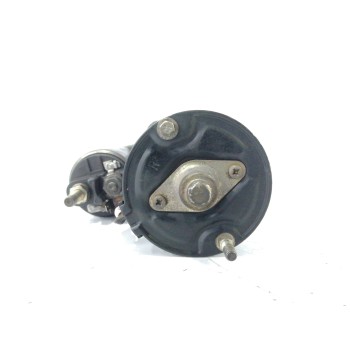 Recambio de motor arranque para audi a4 berlina (b5) 1.9 tdi referencia OEM IAM   