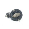 Recambio de motor arranque para audi a4 berlina (b5) 1.9 tdi referencia OEM IAM   