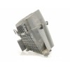 Recambio de filtro aire para seat ibiza (6j5) 1.6 tdi referencia OEM IAM 6R0129601C  