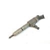 Recambio de inyector para citroën c4 picasso 1.6 blue-hdi fap referencia OEM IAM 0445110566  