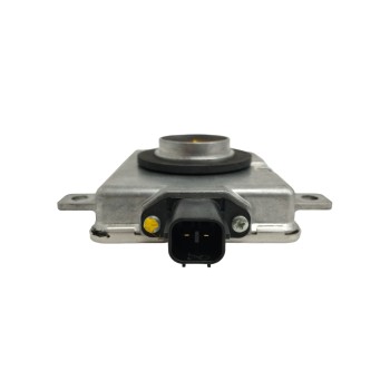 Recambio de centralita faros xenon para mitsubishi asx (ga0w) 1.8 di-d cat referencia OEM IAM W3T20971  