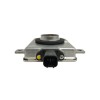 Recambio de centralita faros xenon para mitsubishi asx (ga0w) 1.8 di-d cat referencia OEM IAM W3T20971  