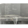 Recambio de filtro aire para seat ibiza (6j5) 1.6 tdi referencia OEM IAM 6R0129601C  